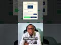 Lost streaks Here’s how to keep them