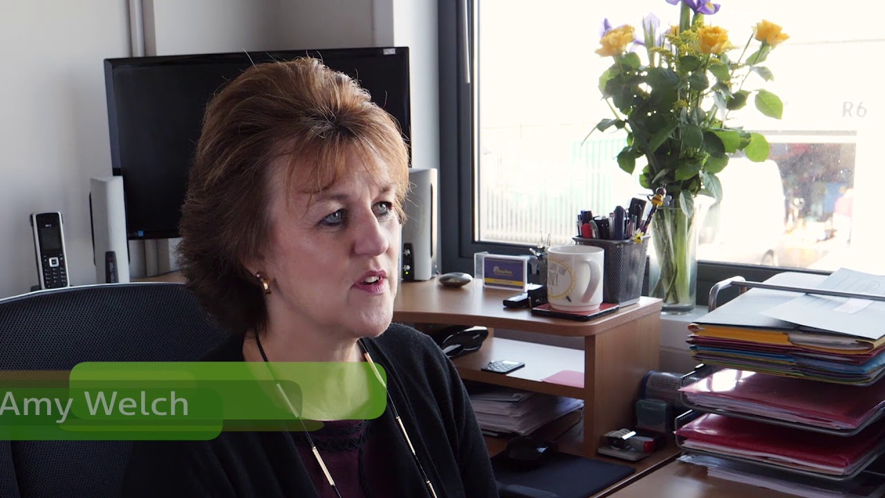 12 Business of the Year Award 26 50 Nominations SBA 2017