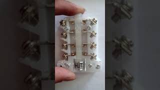 Bmjaxotexmtaymda0mzbfnzyxnju0nzlfmtk0mdu2mzy1otffml8z B B2972ba122f7e617cf37c53c13a92922b