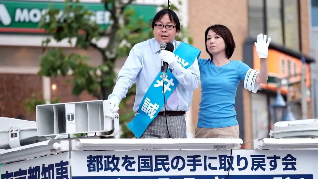 団塊世代のセカンドライフ 最新ニュース 団塊世代のセカンドライフ 最新ニュース
