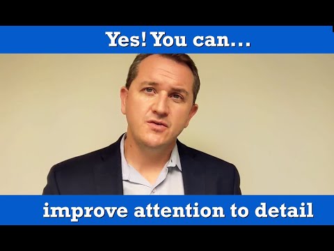 Can you improve