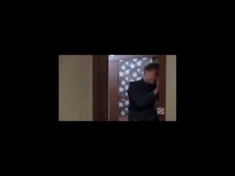 გაბრაზებული ცოტნე