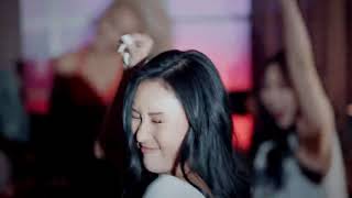 Dua Lipa - Physical ft. Hwa Sa