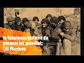 Lili Marlene: la fabuleuse histoire du premier hit mondial