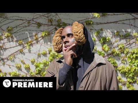 Bill $aber - 