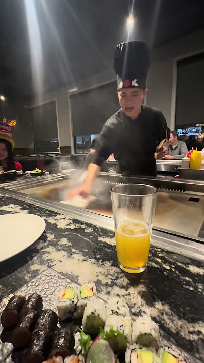 More Saki More Happy (He’s from China) - Mirakuya (http://mirakuyawb.com/)