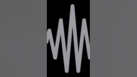 Thumbnail of New Song Idea I Had. What Do We Think? 🎵