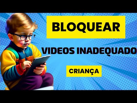 Vídeo: Incubator 