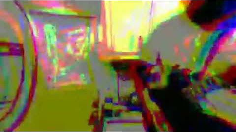 Nipsey Hussle, 2pac  - Smile Now,Cry later