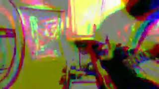 Nipsey Hussle, 2pac  - Smile Now,Cry later