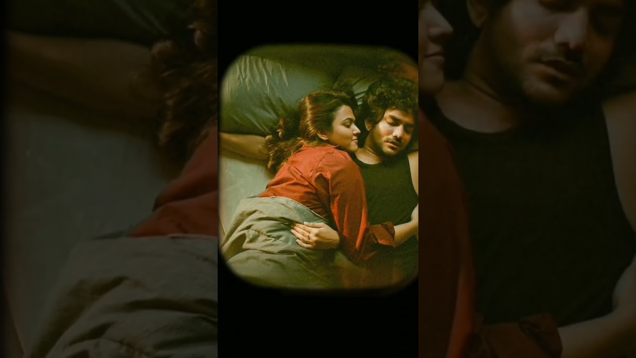 pls subscribe my youtube channel 