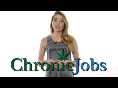 Portales Cannabis Jobs