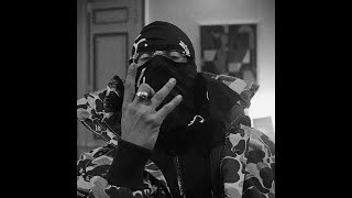 (Free) Rap Beat - Legacy Old School Freestyle Boom Bap Type Beat