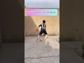like,comment,and subscribe for more football content! #FootballSkills#SoccerDrills #FootballTraining