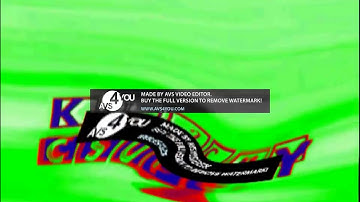 I made Shepard Vocoder Visuals on AVS