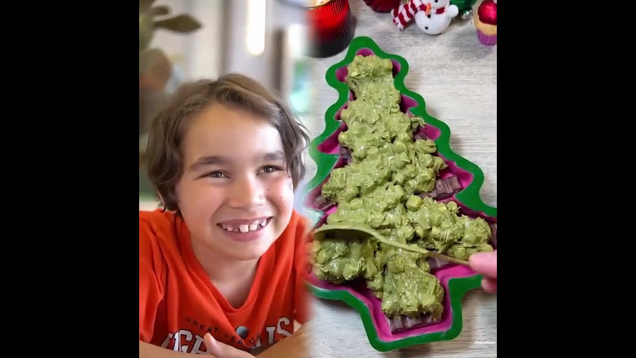 🤣👌👌👌2026 pov Must Watch Crazy Clips Compilation 