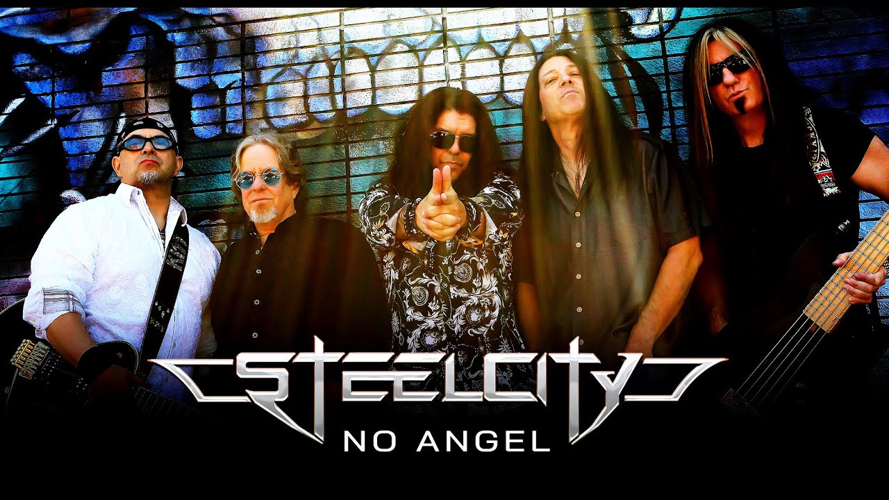 Steelcity 