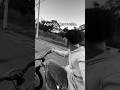 Aproveite. #shorts #shortvideo #bike
