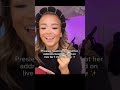 Subscribe To 30k рџ рџ ћ Subscribe To 30k рџ рџ ћ