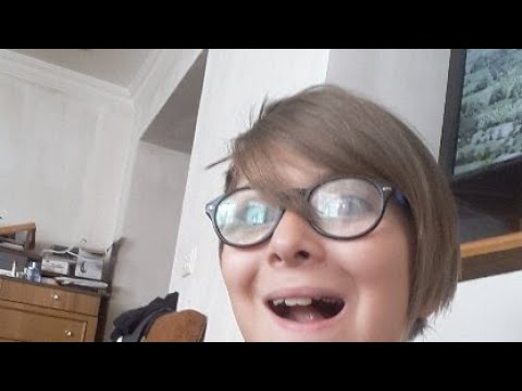 არასწორი ფორთნაითი