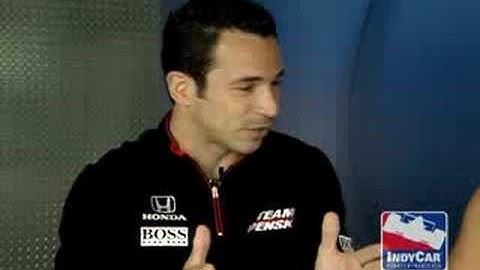 U2S: Helio in Studio