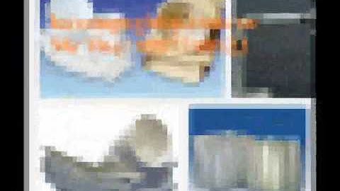 Túi lọc bụi xi măng, túi lọc bụi lò đốt, túi lọc bụi lò hơi