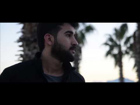 Ahvali Efgan - Sen (Official Video)