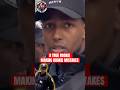 Mohamed made a rookie mistake - @canada_copwatch - #police #accountability #torontopolice