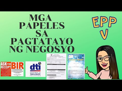 Video: Ang 