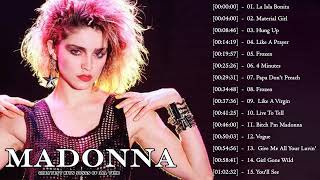 Download Lagu The Music Of Madonna | Collection | Non-Stop Playlist 2021 Vol.2 MP3 Download Lagu The Music Of Madonna | Collection | Non-Stop Playlist 2021 Vol.2 MP3