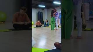 Dudakların Alev Alev Çağırıyor Yangınlara - Senden Daha Güzel