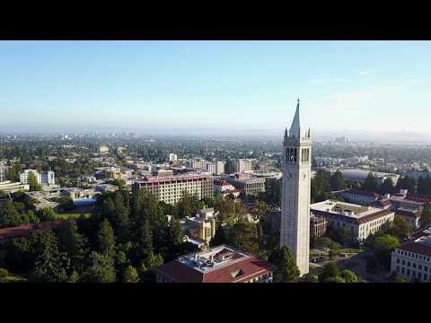 Alpha Kappa Psi Fall 2017 Rush