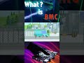 What is BMC in Dell | HPE | Lenovo #remote #rdc #exam #microsoft #ai #hpexams #server #admin #data