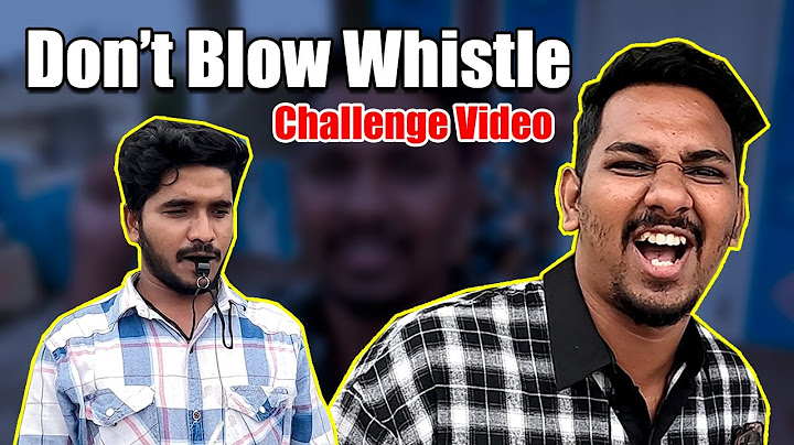 Pairan Poore Laal Hogaye Challenge Video Kya Hai Ki Magar | Nabeel Afridi Vlogs