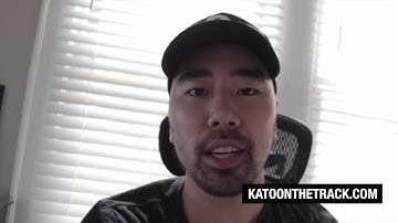 How I made $10K in a month from music