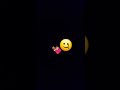 just wanted to do trend #shortsvideo #trend #trending #shortvideo #shorts #short #makethisgoviral
