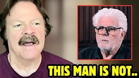 Tom Johnston Finally SHOCKS Fans About Michael McDonald..