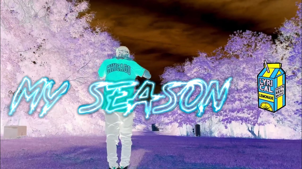 Watch EVERY SEASON Freestyle(Official Video) on YouTube Watch EVERY SEASON Freestyle(Official Video) on YouTube