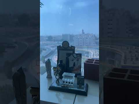 شركة العمودي للطوب الأحمر السعودي شركة الطوب الأحمر السعودي العمودي