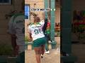 TAMSIR - COUP DE MARTEAU ( Best of AFCON 2024 ) #cotedivoire #afcon2023 #cameroon #can2024 #dance