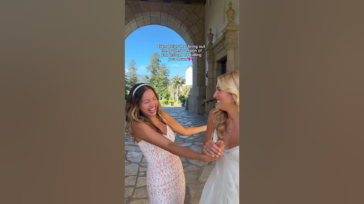 My best friend is getting married 🥲💖💍
