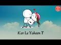 WhatsApp status love song Whatsapp Status Video Download Free