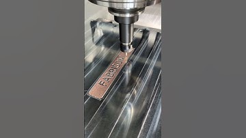 UAM Explained (July 2025)