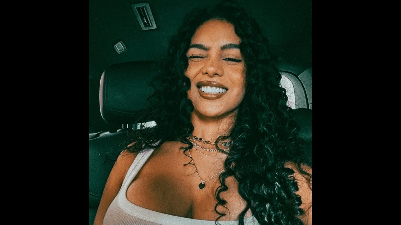 (FREE) R&B Type Beat - ''Take Accountability'' | Smooth Freestyle RnB 2025