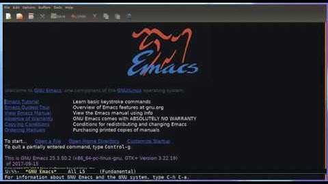 minimal-haskell-emacs - Simple editor integration for Haskell