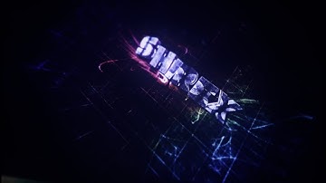 INTRO » SHIREX • by Dex | turn on the bell ;) | 100 LIKES?