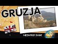 Niezwykly Swiat - Gruzja - HD - Lektor PL - 63 min