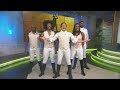 Spamilton the hit spoof parody of broadways hamilton