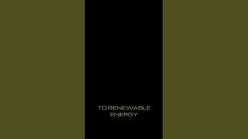 Air Pollution: Causes, Effects, and Solutions