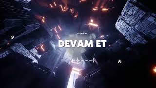 Koshmar - Devam Et 